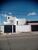 Sobrado, 3 quartos, 160 m² - Foto 3