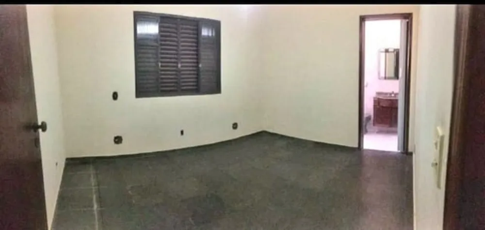 Casa, 3 quartos, 197 m² - Foto 4