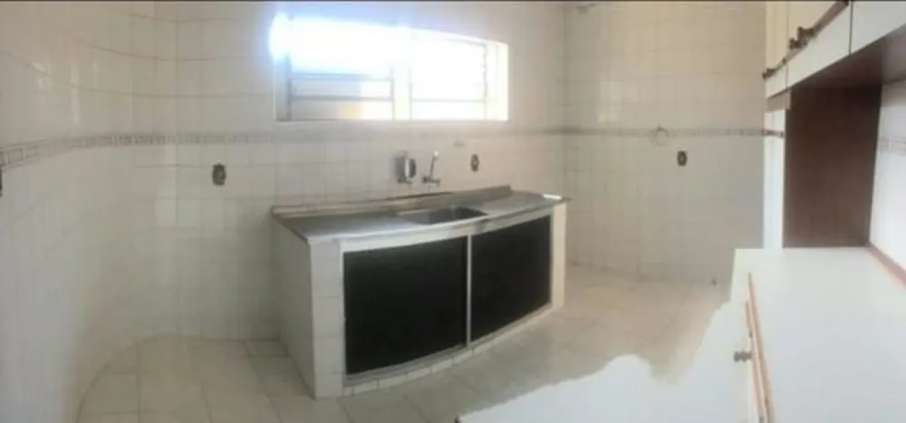 Casa, 3 quartos, 197 m² - Foto 3