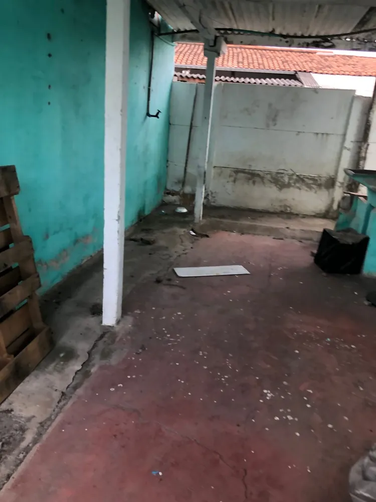 Casa, 3 quartos, 74 m² - Foto 4