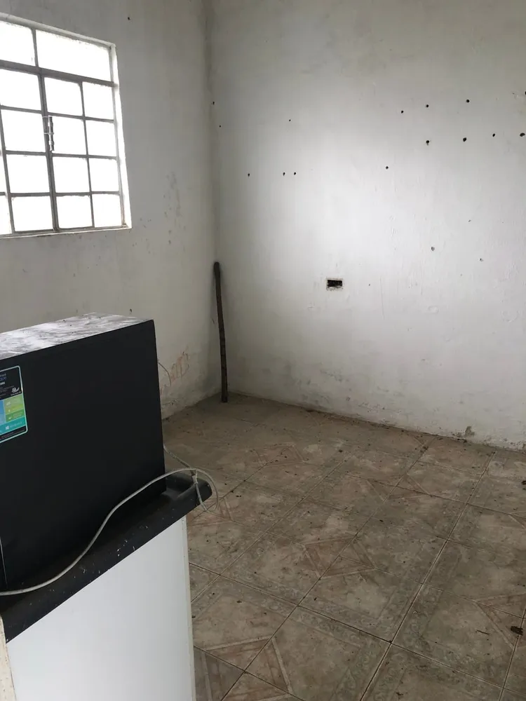 Casa, 3 quartos, 74 m² - Foto 3