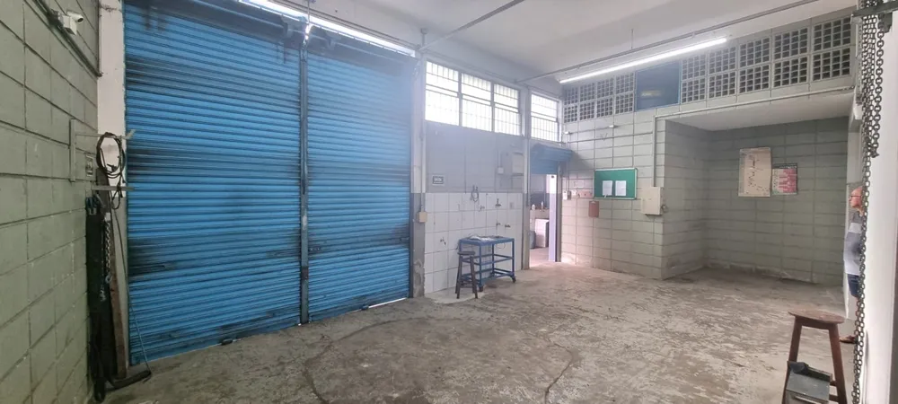 Prédio Inteiro, 550 m² - Foto 3