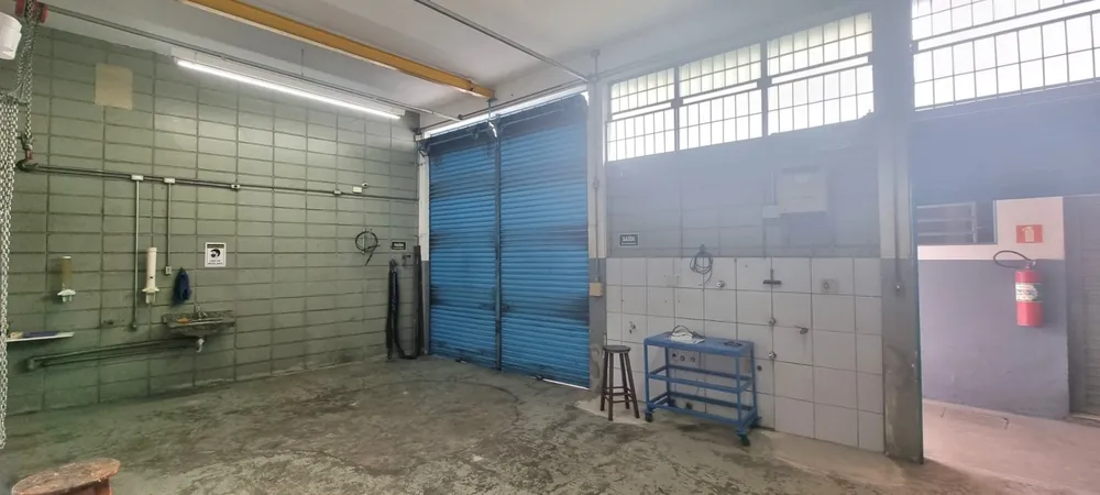 Prédio Inteiro, 550 m² - Foto 4