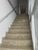 Prédio Inteiro, 123 m² - Foto 4