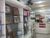 Prédio Inteiro, 123 m² - Foto 3