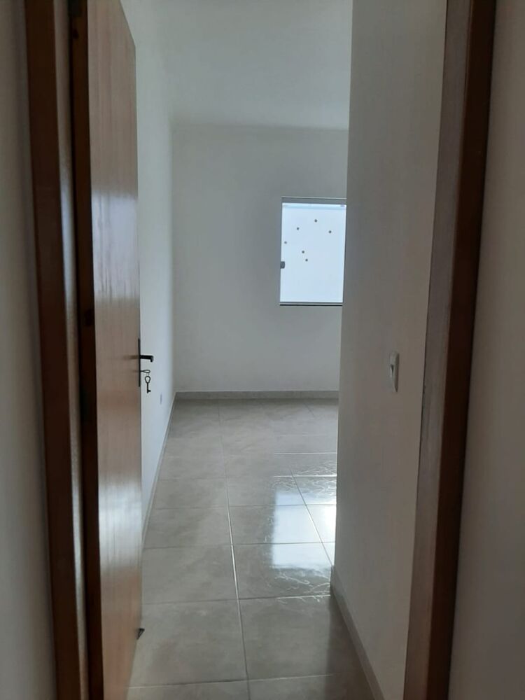 Casa à venda com 2 quartos, 125m² - Foto 11