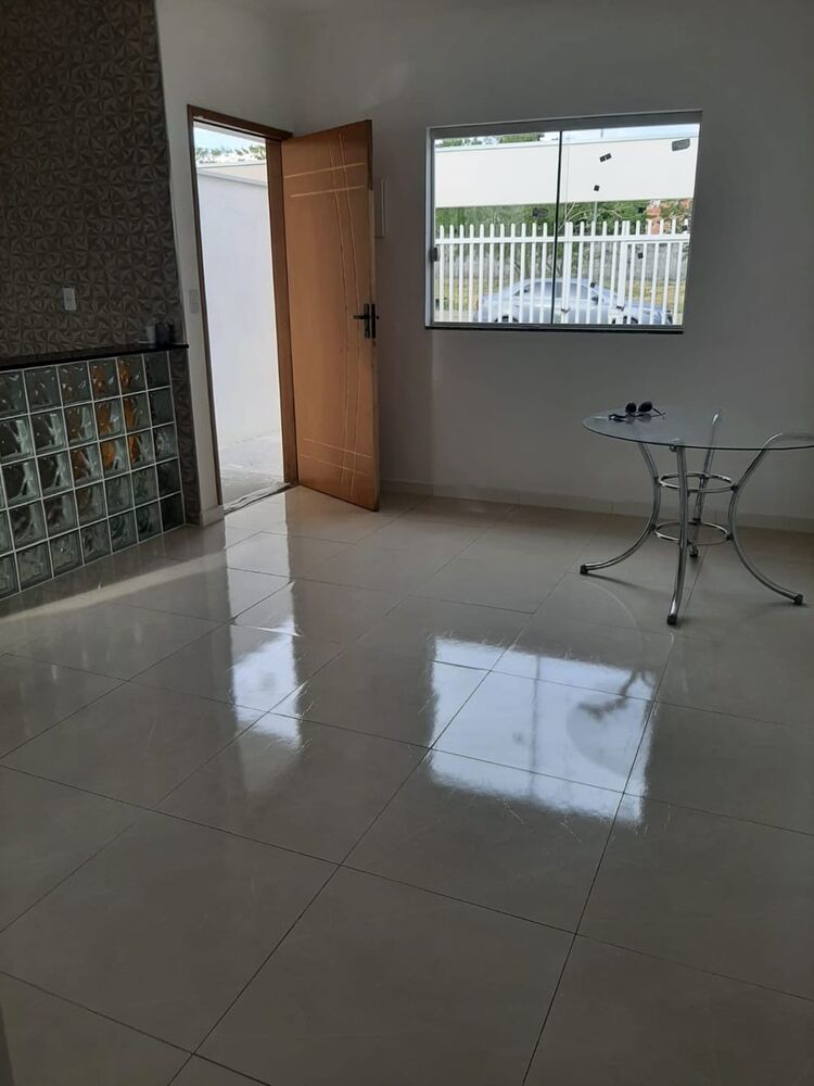 Casa à venda com 2 quartos, 125m² - Foto 12