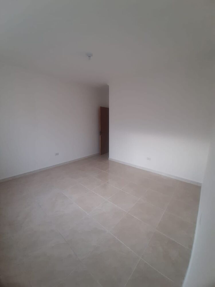 Casa à venda com 2 quartos, 125m² - Foto 8