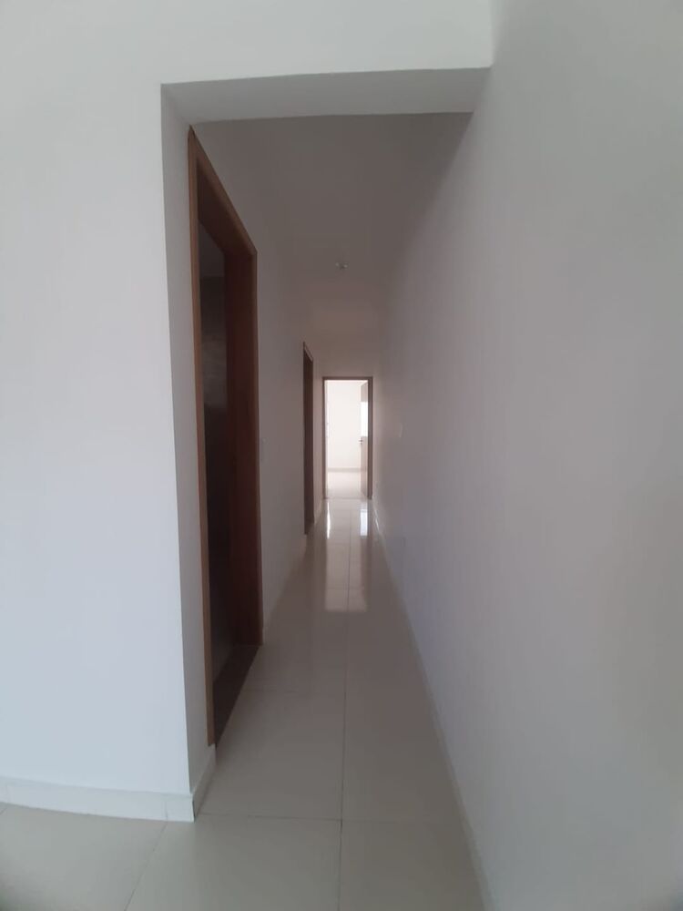 Casa à venda com 2 quartos, 125m² - Foto 7