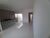 Casa, 2 quartos - Foto 10