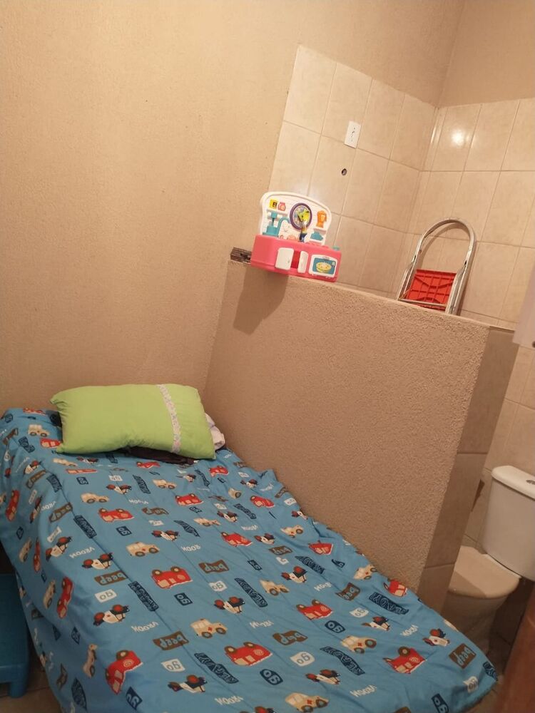 Casa, 2 quartos, 98 m² - Foto 4