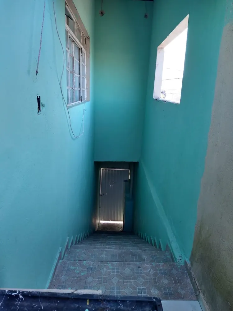 Sobrado, 3 quartos, 125 m² - Foto 2