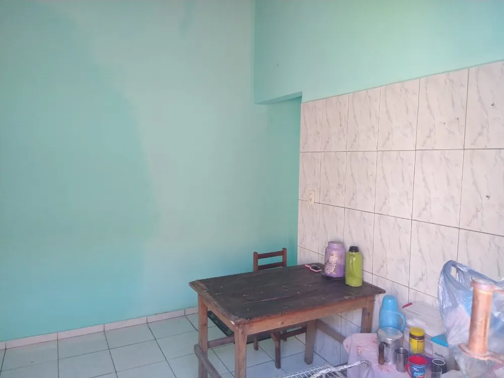 Sobrado, 3 quartos, 125 m² - Foto 4