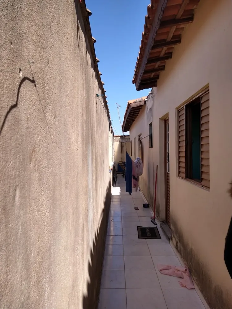 Sobrado, 3 quartos, 125 m² - Foto 3