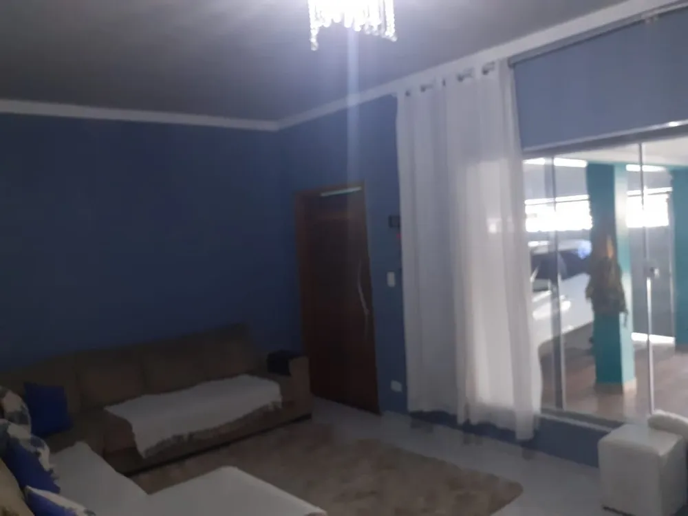 Casa, 3 quartos - Foto 5