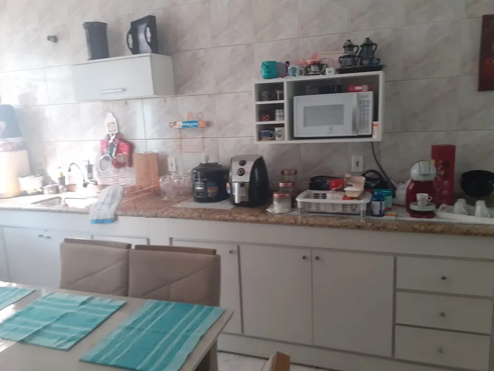 Casa, 3 quartos - Foto 7