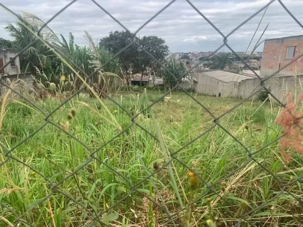 Terreno, 137 m² - Foto 1