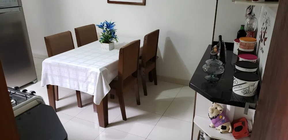 Sobrado, 2 quartos, 185 m² - Foto 2