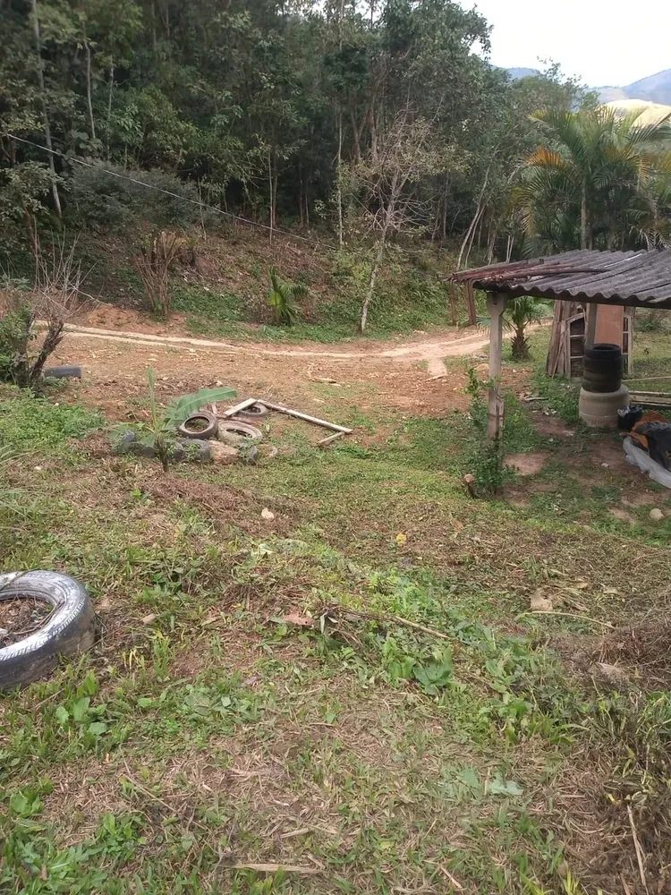 Chácara, 2 quartos, 3 hectares - Foto 2