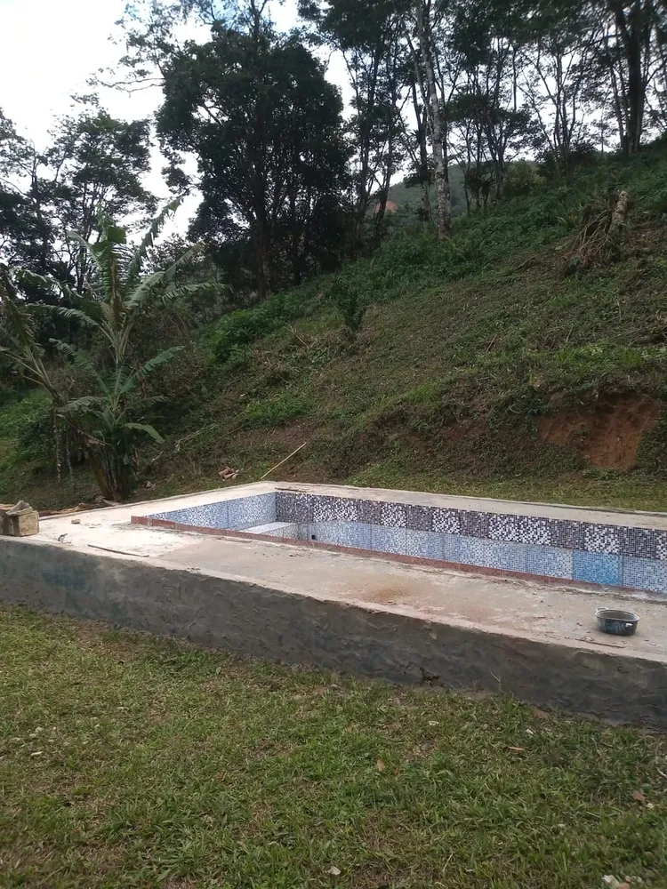 Chácara, 2 quartos, 3 hectares - Foto 1