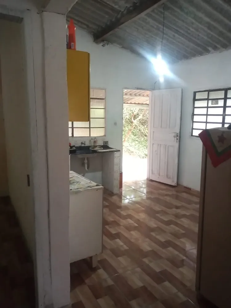 Chácara, 2 quartos, 3 hectares - Foto 4