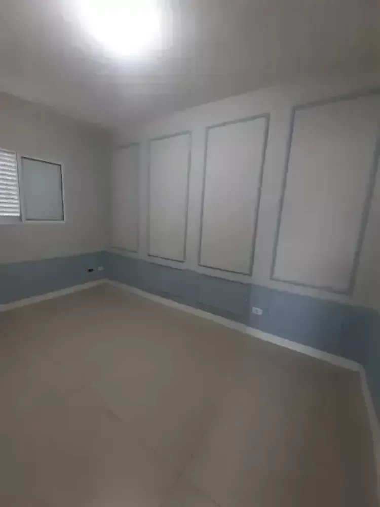 Apartamento, 2 quartos, 52 m² - Foto 4