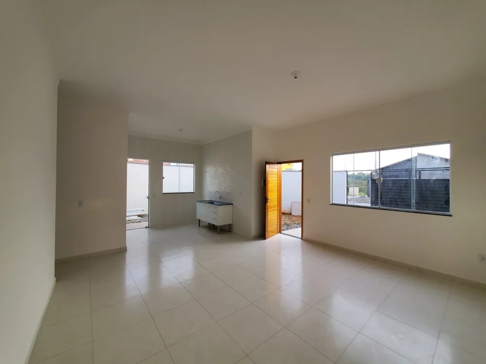 Casa, 3 quartos, 85 m² - Foto 4
