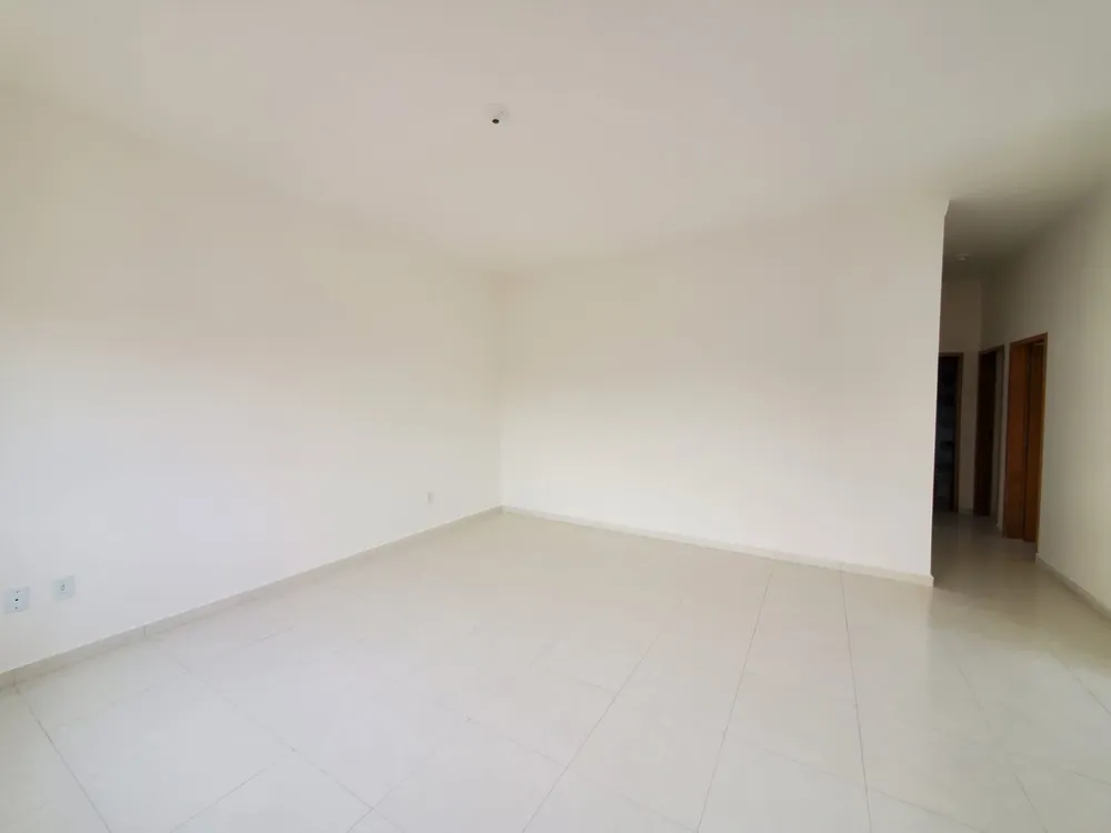 Casa, 3 quartos, 85 m² - Foto 2