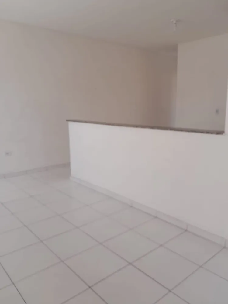 Casa, 2 quartos, 77 m² - Foto 3