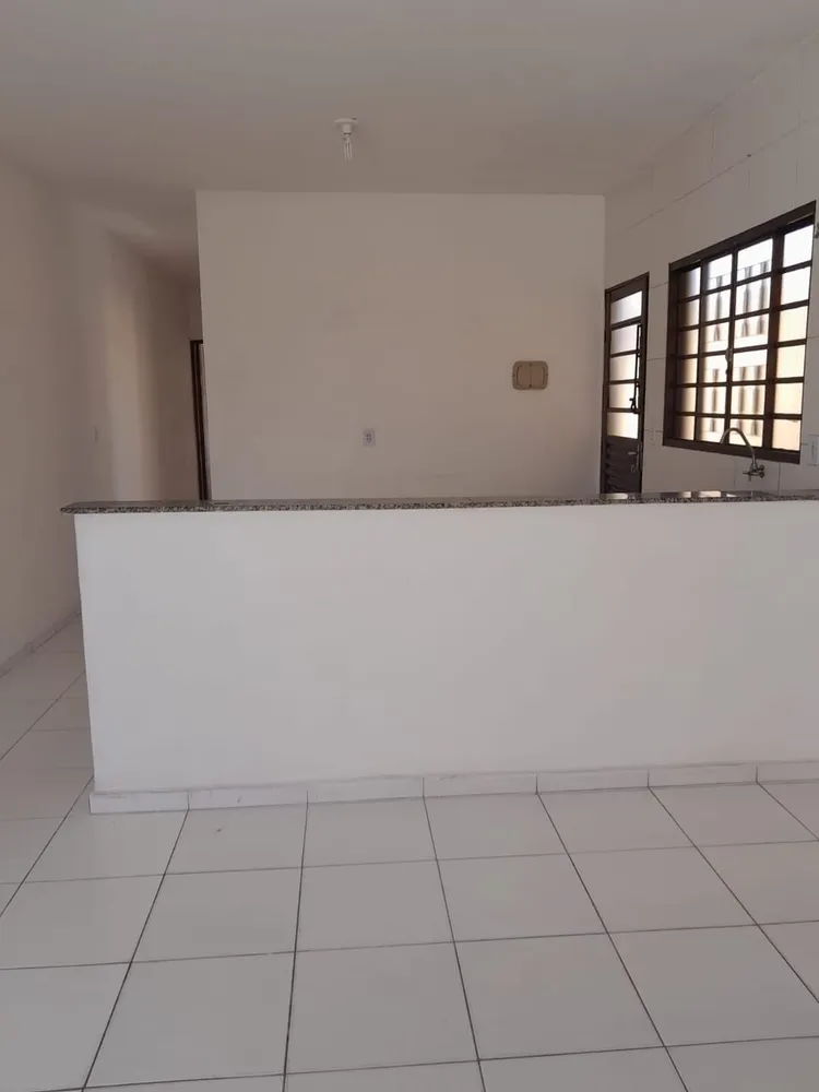 Casa, 2 quartos, 77 m² - Foto 4