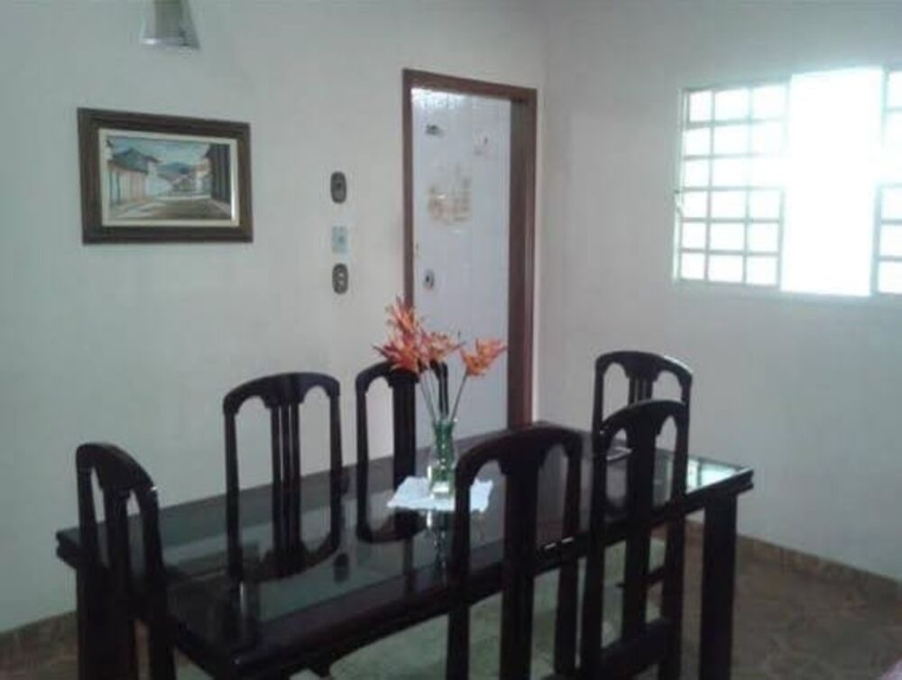Chácara à venda com 3 quartos, 800m² - Foto 3