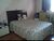 Chácara, 3 quartos, 2300 m² - Foto 9