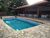 Chácara, 3 quartos, 2300 m² - Foto 7