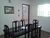 Chácara, 3 quartos, 2300 m² - Foto 3