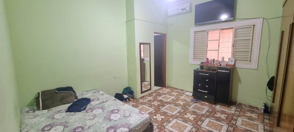 Sobrado à venda com 3 quartos, 330m² - Foto 5