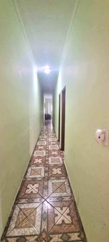 Sobrado à venda com 3 quartos, 330m² - Foto 10