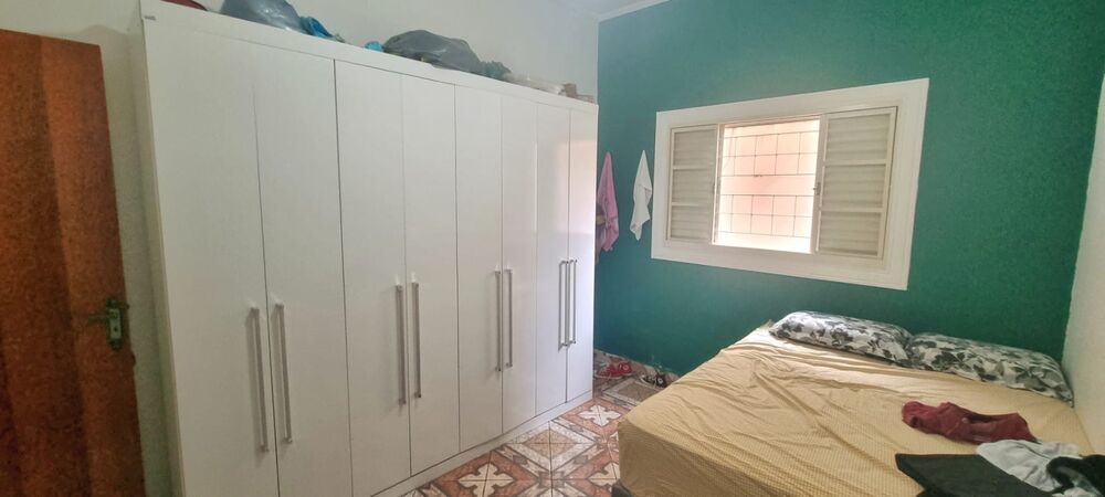 Sobrado à venda com 3 quartos, 330m² - Foto 9