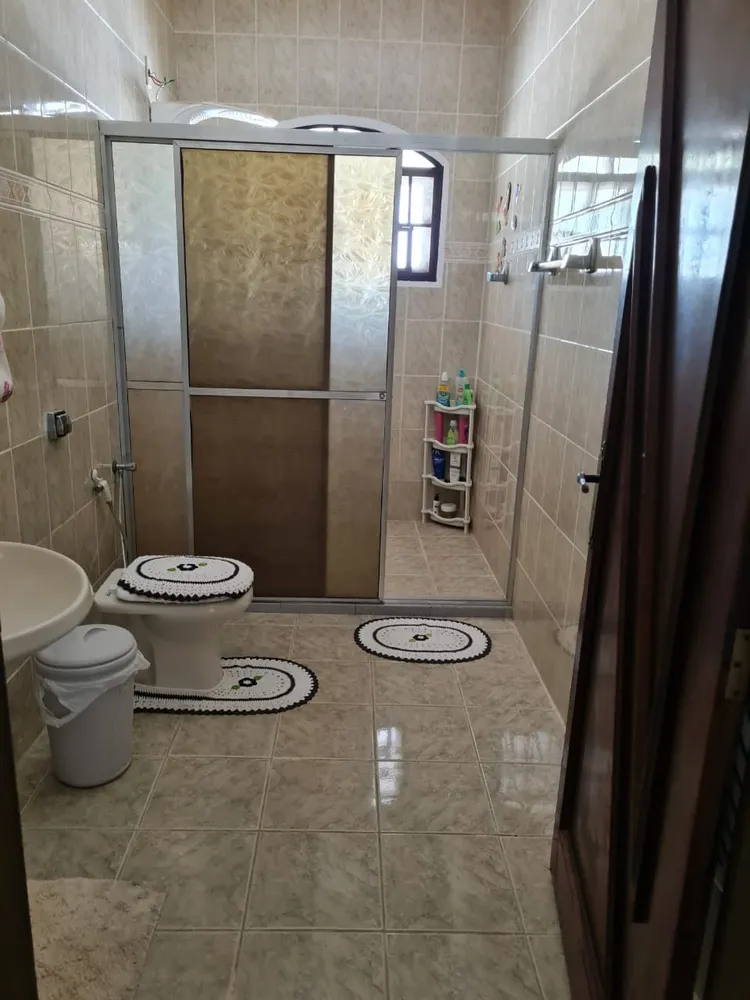 Chácara, 3 quartos, 2670 m² - Foto 4