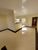 Casa, 2 quartos, 68 m² - Foto 5
