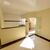 Casa, 2 quartos, 68 m² - Foto 4