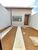 Casa, 2 quartos, 68 m² - Foto 8