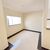 Casa, 2 quartos, 68 m² - Foto 1