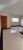 Casa, 2 quartos, 68 m² - Foto 3