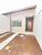 Casa, 2 quartos, 68 m² - Foto 10