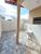 Casa, 2 quartos, 68 m² - Foto 12