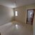 Casa, 2 quartos, 68 m² - Foto 9