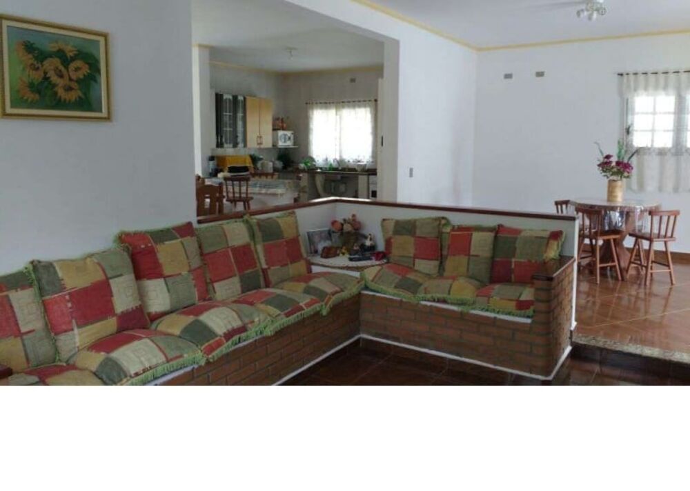 Sobrado à venda com 3 quartos, 287m² - Foto 12