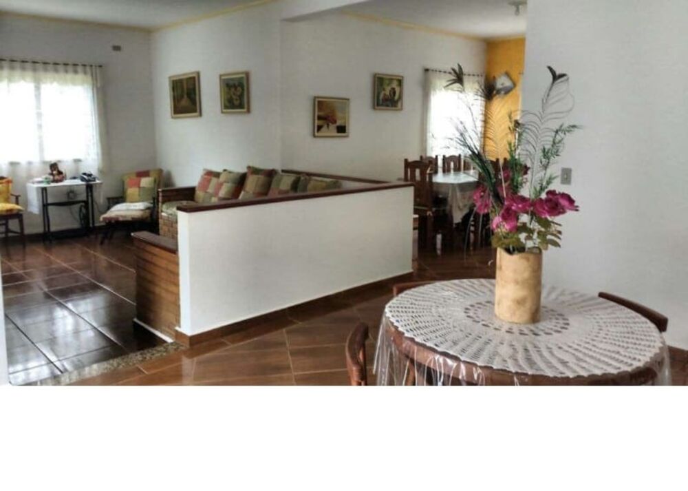 Sobrado à venda com 3 quartos, 287m² - Foto 4