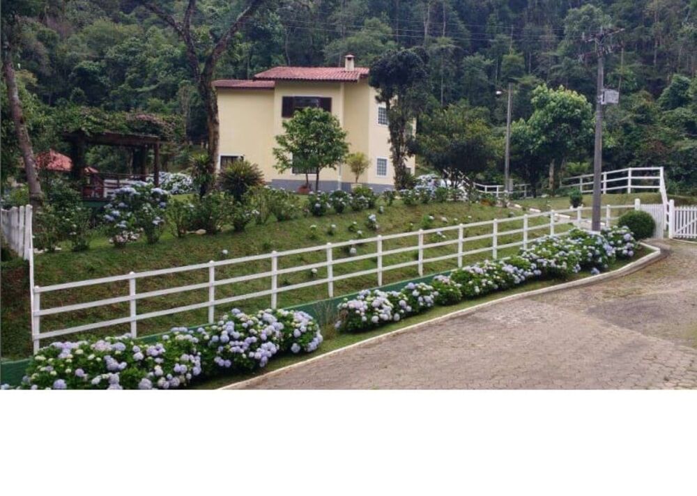 Sobrado à venda com 3 quartos, 287m² - Foto 10