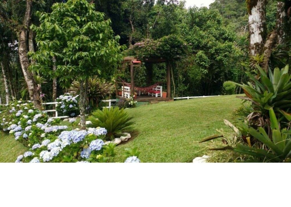 Sobrado à venda com 3 quartos, 287m² - Foto 13